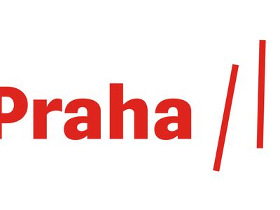 Praha 3